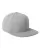 572.webp