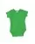 5720.webp