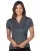 572037.webp