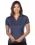 572038.webp