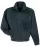 572054.webp