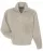 572056.webp
