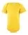 5721.webp