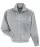 572101.webp