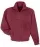 572105.webp