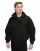 572175.webp