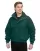 572177.webp