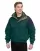 572178.webp