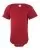 5722.webp