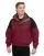 572231.webp