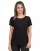 572312.webp