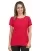 572314.webp