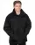 572344.webp