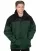 572345.webp