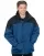 572346.webp