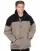 572347.webp