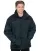 572348.webp