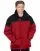 572349.webp
