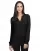 572576.webp