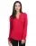 572579.webp