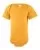5726.webp