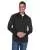 572637.webp