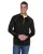572639.webp