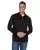 572645.webp