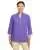 572671.webp