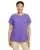 572699.webp