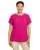 572706.webp