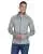 572753.webp