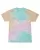572763.webp