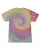 572769.webp