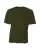 572775.webp