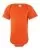 5728.webp