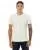 572801.webp
