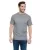 572873.webp