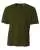 572926.webp