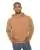 572943.webp