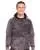 572957.webp