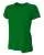 572995.webp