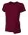 573001.webp