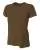 573007.webp
