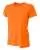 573013.webp