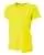 573019.webp