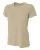 573031.webp