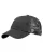 573037.webp