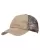 573038.webp