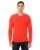 573039.webp